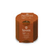 Spaas Glow Sgence Cougie 35H - Drive Dawn