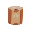 Spaas Glow Sgence Cougie 35H - Drive Dawn