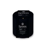 Spaas Glow Sgenced Candle 35H - Magic de minuit