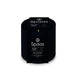 Spaas Glow Sgenced Candle 35H - Magic de minuit