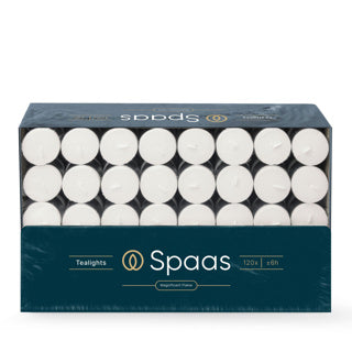5411708021405