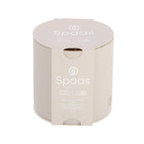 Spaas Glow Sgenced Candle 2 -Wiek 55H - Matin Mindful