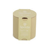 Spaas Glow Sgence Cougie 2 -Wiek 55H - Smile chatoyante