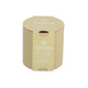 Spaas Glow Sgence Cougie 2 -Wiek 55H - Smile chatoyante