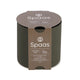 Spaas Glow Sgence Candle 2 -Wiek 55H - Twinkling Touch