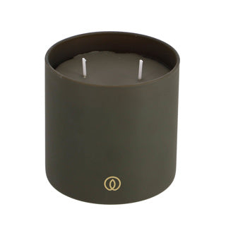 Spaas Glow Sgence Candle 2 -Wiek 55H - Twinkling Touch