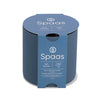 Spaas Glow Sgence Candle 2 -Wiek 55H - Soft Sunrise