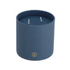 Spaas Glow Sgence Candle 2 -Wiek 55H - Soft Sunrise