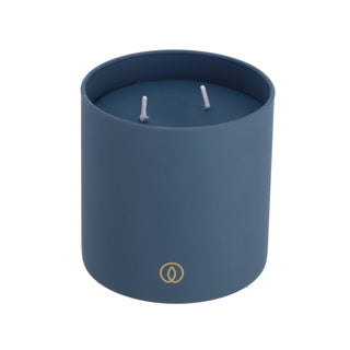 Spaas Glow Sgence Candle 2 -Wiek 55H - Soft Sunrise