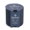 Spaas Glow Sgence Candle 2 -Wiek 55H - Magic de minuit