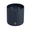 Spaas Glow Sgence Candle 2 -Wiek 55H - Magic de minuit