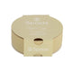 Spaas Glow Sgence Candle 4 -Wiek 20 h - Smimage scintillant