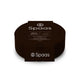 Spaas Glow Sgence Candle 4 -Wiek 20 h - Warm Wonder