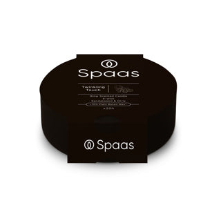 Spaas Glow Sgence Candle 4 -Wiek 20 h - Twinkling Touch