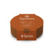 Spaas Glow Sgence Candle 4 -Wiek 20 h - Drive Dawn