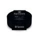 Spaas Glow Sgence Candle 4 -Wiek 20 h - Magic de minuit