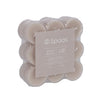 Emballage de bloc Clearlights parfumés x18 4,5 heures - matin conscient