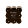 Emballage de blocs de clearlights parfumés x18 4,5 heures - Warm-Wonder