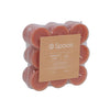 Emballage de blocs de clearlights parfumés x18 4,5 heures - Drive Dawn