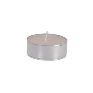 Spaas Maxi Gerthelicht Block Emballage x8 10H - Matin consciente