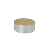 Spaas Maxi Gerthelicht Block Emballage x8 10h - Smile scintillante