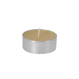 Spaas Maxi Gerthelicht Block Emballage x8 10h - Smile scintillante