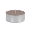 Spaas Maxi Gerthelicht Block Emballage x8 10H - Warm Wonder