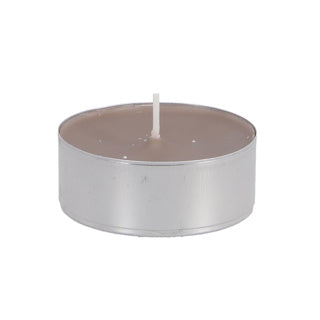 Spaas Maxi Gerthelicht Block Emballage x8 10H - Warm Wonder