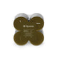 Spaas Maxi Gerthelicht Block Package x8 10H - Réflexions romantiques
