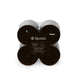 Spaas Maxi Gerthelicht Block Emballage x8 10H - Tointe scintillante