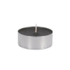 Spaas Maxi Gerthelicht Block Emballage x8 10H - Tointe scintillante