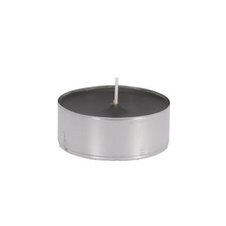 Spaas Maxi Gerthelicht Block Emballage x8 10H - Tointe scintillante