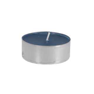Spaas Maxi Gerthelicht Block Emballage x8 10H - Sunrise doux