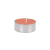 Spaas Maxi Gerthelicht Block Emballage x8 10H - Drive Dawn