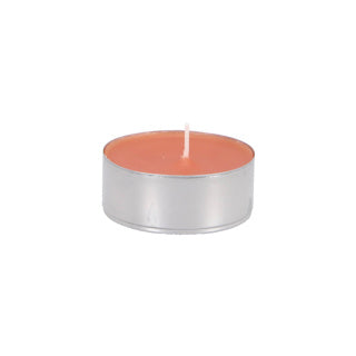 Spaas Maxi Gerthelicht Block Emballage x8 10H - Drive Dawn