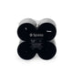 Spaas Maxi Gerthelicht Block Emballage x8 10h - Magie de minuit