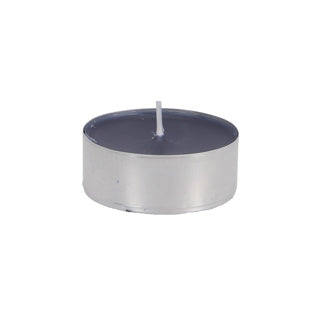 Spaas Maxi Gerthelicht Block Emballage x8 10h - Magie de minuit