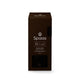 Le parfum de l'espace colle 80 ml - Warm Wonder