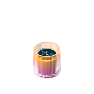 | 6 pièces