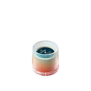 | 6 pièces