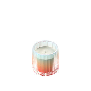 | 6 pièces