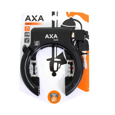AXA RINGSLOT SOLID (sur la carte) - Art 2