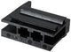 Hella Fuse Holder ato