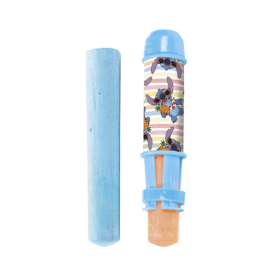 Craie de trottoir Moxy Stitch