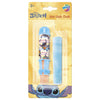 Craie de trottoir Moxy Stitch