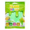 Slime moelleux néon Grafix