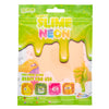 Slime moelleux néon Grafix