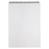 Nassau Fine Art Nassau A4 Sketch Block, 20 feuilles