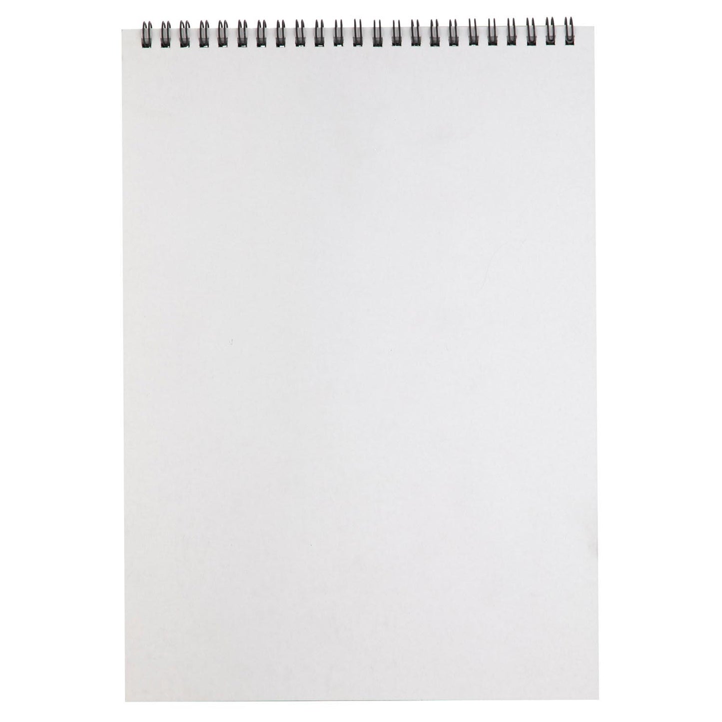 Nassau Fine Art Nassau A4 Sketch Block, 20 feuilles