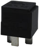 Hella relais sur 12v